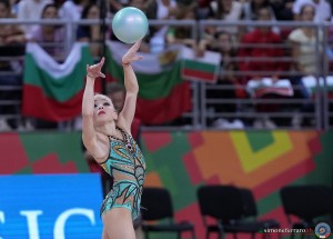 nikolova stiliana bul ph simone ferraro sfa03202 copia